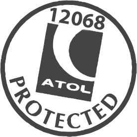 Atol Logo